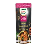قودي صلصة الدجاج بالزبدة-350 غرام