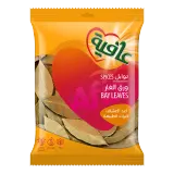 عافية ورق غار-15 غرام