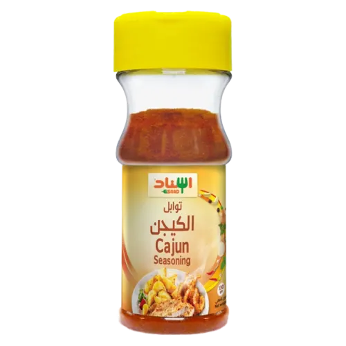 إسناد توابل الكيجن-110 غرام