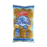 فونتي خبز بالحليب-315 غرام