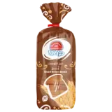 هرفي خبز بر شرائح-700 غرام