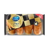 لوزين خبز ساندوتش بريوش-300 غرام