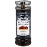 سان دالفور مربى الفاكهة-284 غرام