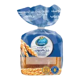 لوزين شرائح خبز متعدد الحبوب-275 غرام