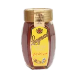 لانجنيز عسل النحل الصافي-125 غرام