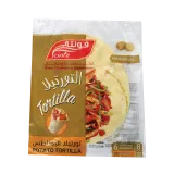 فونتي تورتيلا البطاطس-250 غرام