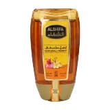 الشفاء عسل طبيعي-250 غرام