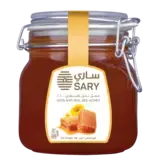 ساري عسل طبيعي-1 كيلو