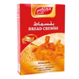 فونتي بقسماط-500 غرام
