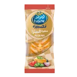 لوزين فطيرة البيتزا-94 غرام