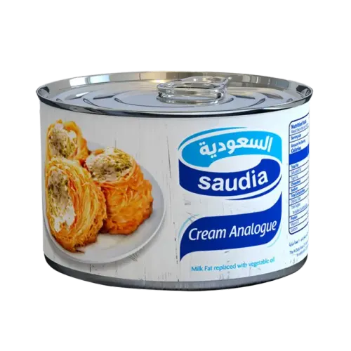 السعودية قشطة-155 غرام