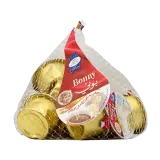 بوني حليب مبخر-10 غرام