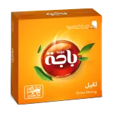 باجة شاي أحمر ثقيل-100×2.2 غرام