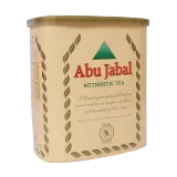 أبو جبل شاي ورقة طويلة-400 غرام
