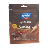 الكسيح مسحوق الكاكاو-200 غرام