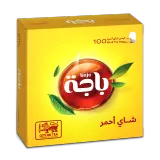 باجة شاي أحمر-2 غرام