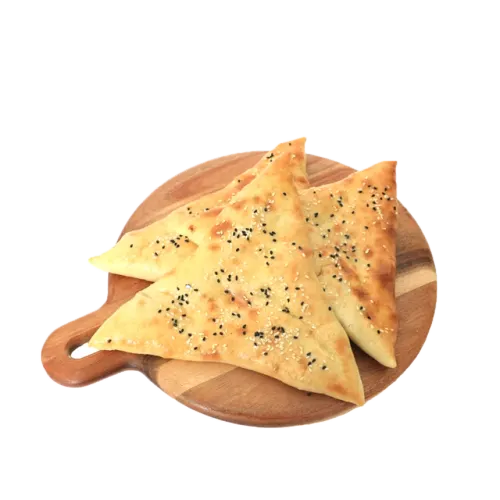 أسواق التميمي معجنات-فطيرة بالسبانخ حجم كبير-حبة