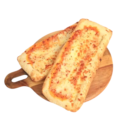 أسواق التميمي بيتزا مارغريتا-220 غرام
