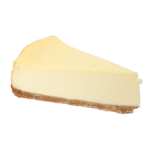 أسواق التميمي تشيز كيك مخبوز سادة-علبة
