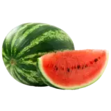 سعودي بطيخ- كغم 3.0
