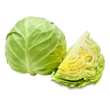 سعودي ملفوف أخضر- كغم 1.5