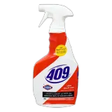 كلوركس تركيبة 409 منظف الأسطح-750 مل