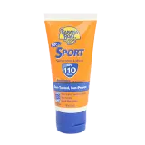 بنانا بوت لوشن حماية من الشمس SPF 110-90 مل