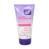 جونسون مزيل المكياج-150 مل