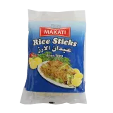 مكاتي عيدان الأرز-227 غرام