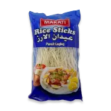 مكاتي عيدان الأرز-227 غرام