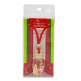 كونكورد معطر الجو بالتوت البري-10 مل