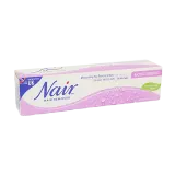 نير مرطب ومزيل للشعر-110 غرام