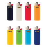 بيك ولاعة جي5 ميني-حبة واحدة