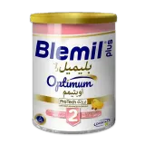 بيوميل حليب للأطفال حديثي الولادة 6-12 أشهر-800 غرام