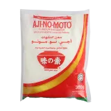 أجينوموتو معزز نكهات-300 غرام