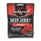 جاك لينك لحم بقري مجفف أصلي-40 غرام