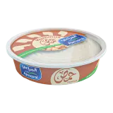 المراعي حمص-250 غرام