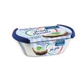 المراعي مارفيلو جبنة كريمية-200 غرام