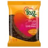 عافية قرنفل كامل-100 غرام