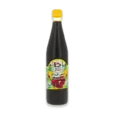 بيدار دبس الرمان-700 غرام