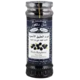 سان دالفور مربى توت العليق الأسود-284 غرام