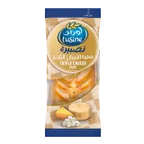 لوزين فطيرة الأجبان الثلاثة-104 غرام