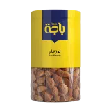 باجة لوز-270 غرام