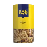 باجة جوز عين الجمل-150 غرام
