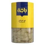 باجة لوز شرائح-150 مل