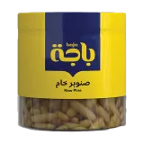باجة صنوبر-135 غرام
