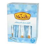 النحلة أظرف سكر-100×5 غرام