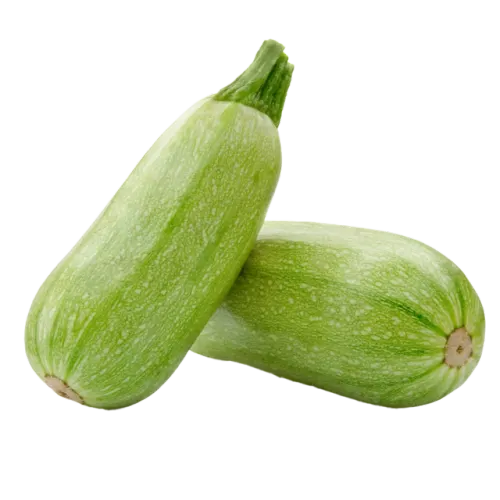ثمار بيروت كوسة مقشر-475 - 500 غرام