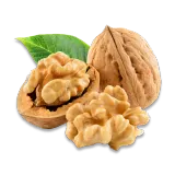تشيلي جوز عين الجمل-500 غرام