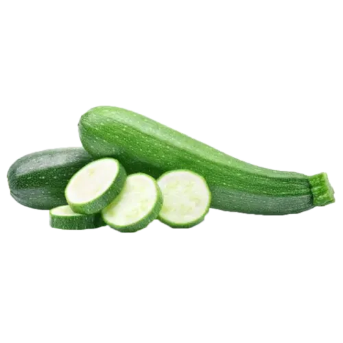 ثمار بيروت كوسا-475 - 500 غرام